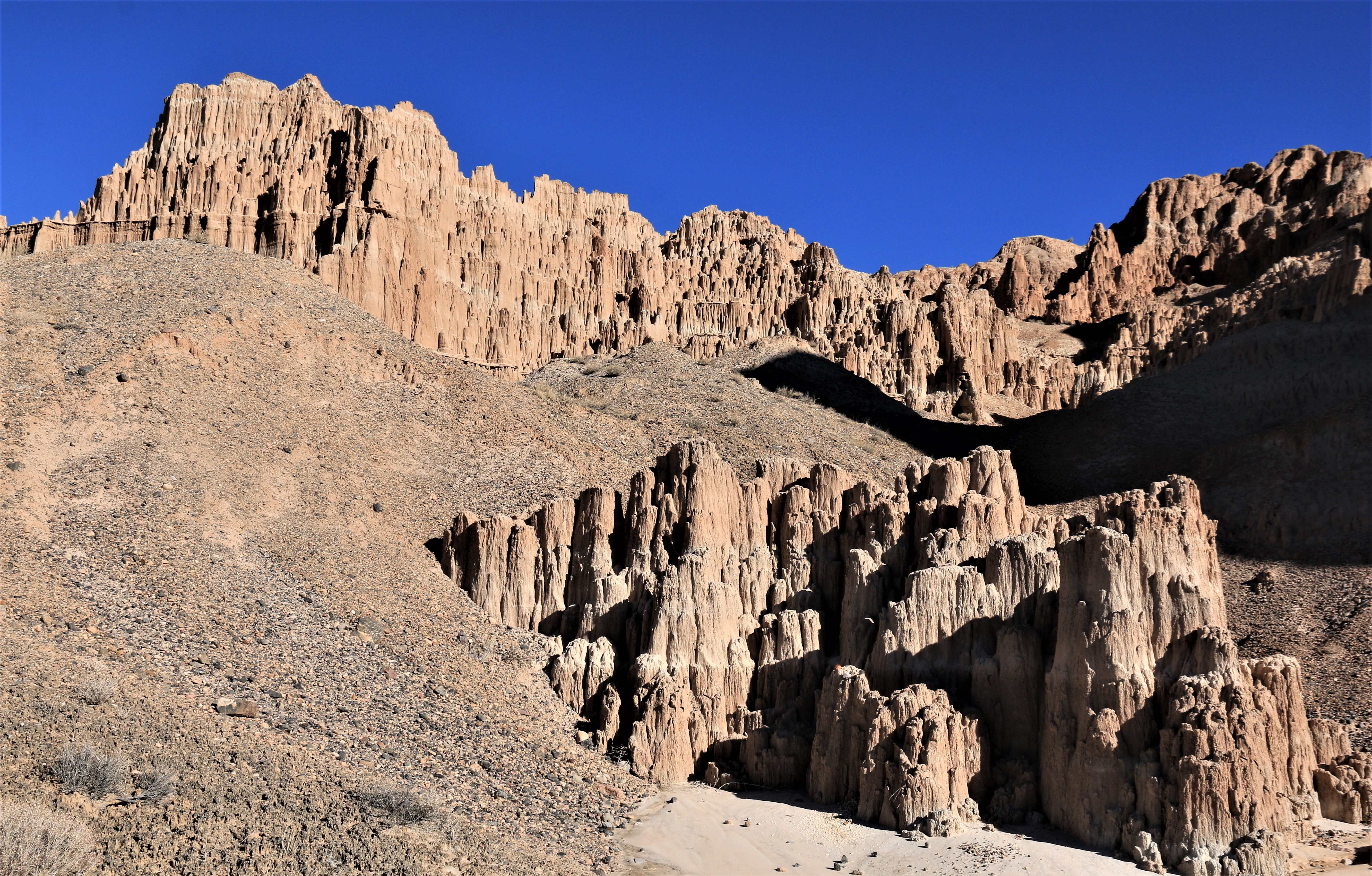 Nevada